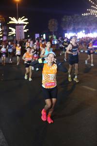 BIB: 26019
                            <button type="button" onclick="openModal(23214158)" class="btn btn-primary btn-sm float-right btn-popup" data-toggle="modal" data-target=".modal-high-quality">
                        <i class="fas fa-shopping-cart"></i> Add to Cart
                    </button>
                                            <button type="button" onclick="isThisMe(23214158, true)" class="btn btn-success btn-sm float-right btn-popup btn-isme hidden" data-toggle="tooltip" data-placement="bottom" title="นี่คือรูปของคุณใช่ไหม คลิกที่นี่เพื่อเอาเข้าอัลบั้ม">
                        <i class="fas fa-plus"></i> Add to album
                    </button>
                    <button type="button" onclick="isThisMe(23214158, false)" class="btn btn-warning btn-sm float-right btn-popup btn-isnotme hidden">
                        <i class="fas fa-ban"></i> Remove from album
                    </button>